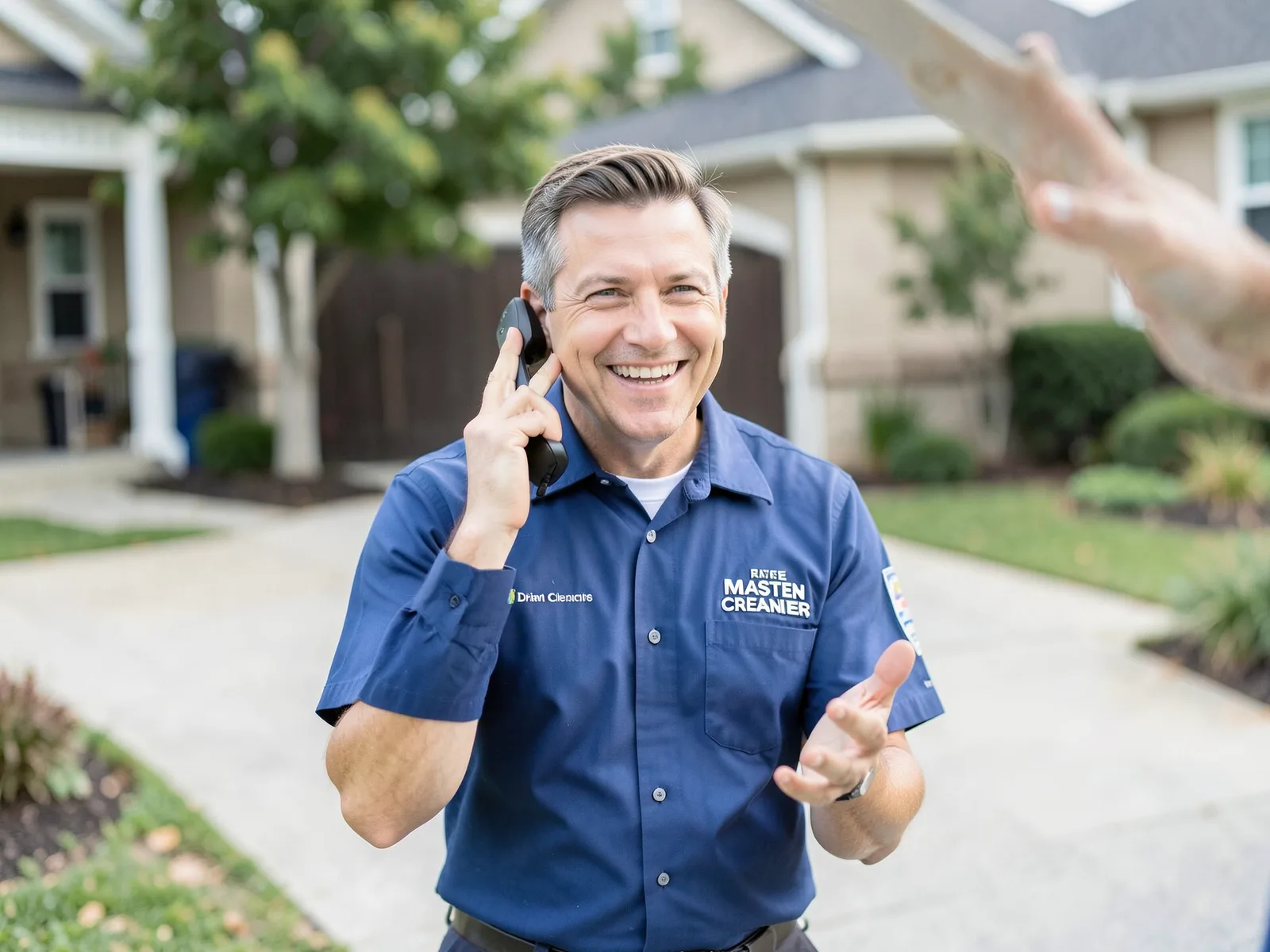 Drain Cleaning Ripley, WV FAQs